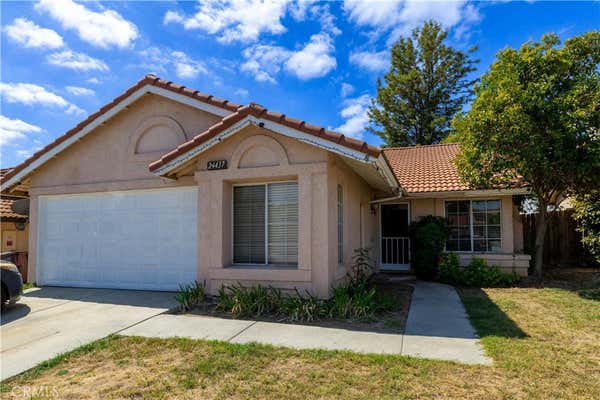 24437 TRAILS END DR, MURRIETA, CA 92562, photo 2 of 21