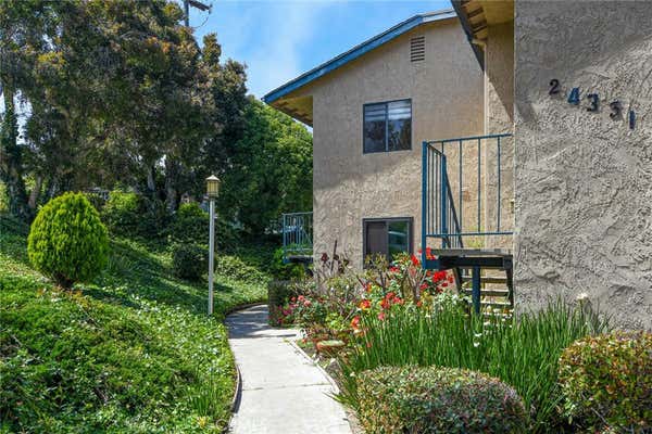 24331 PASTO RD APT E, DANA POINT, CA 92629 - Image 1