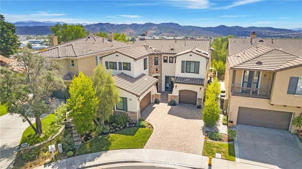 10 CAMINITO ALTURA, RANCHO SANTA MARGARITA, CA 92688 - Image 1