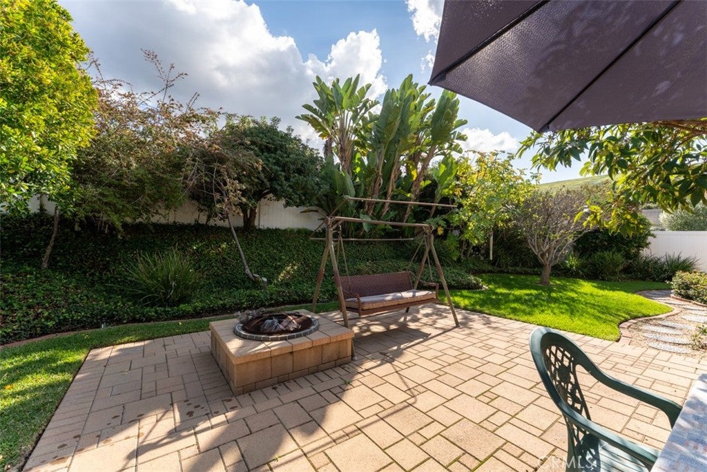 Irvine, California, 92603, United States, 4 Bedrooms Bedrooms, ,3 BathroomsBathrooms,Residential,Active,2001333