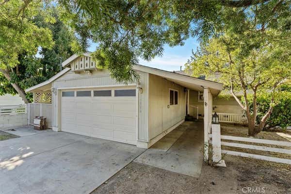 14934 MARTHA ST, SHERMAN OAKS, CA 91411 - Image 1