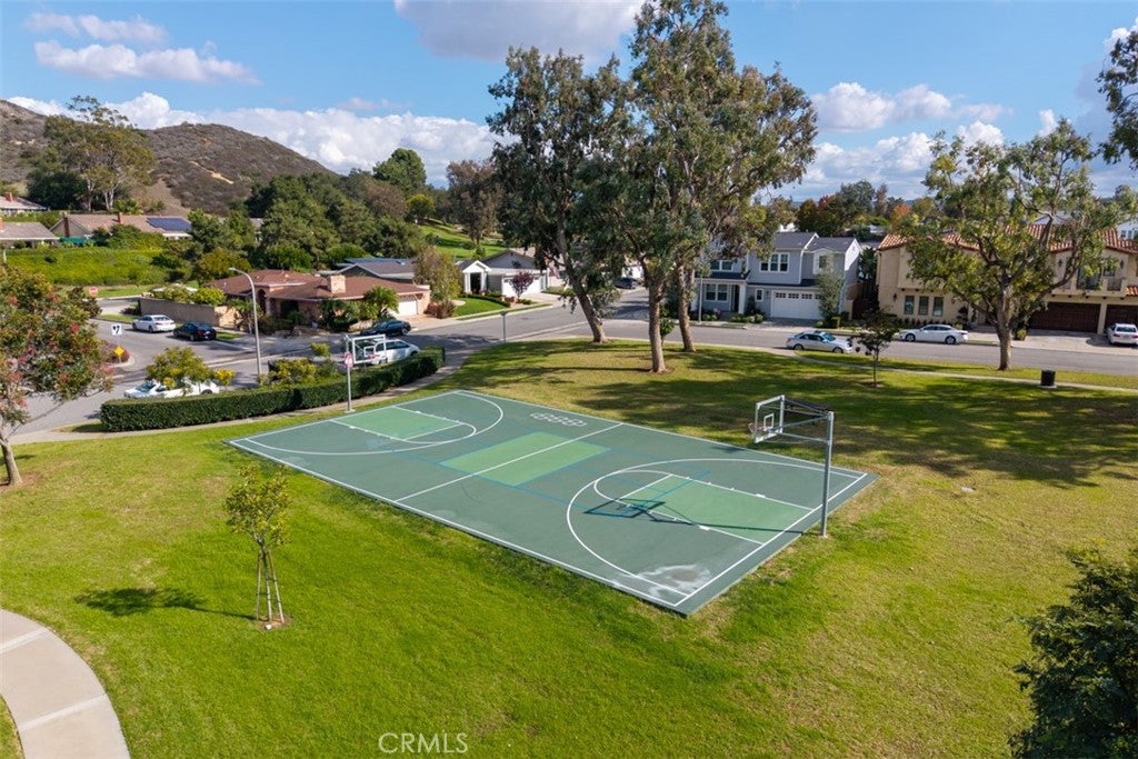 Irvine, California, 92603, United States, 4 Bedrooms Bedrooms, ,3 BathroomsBathrooms,Residential,Active,2001333