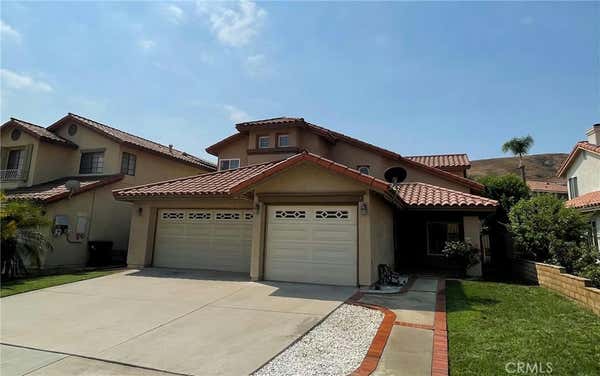 6135 FLEETWOOD LN, CHINO HILLS, CA 91709 - Image 1