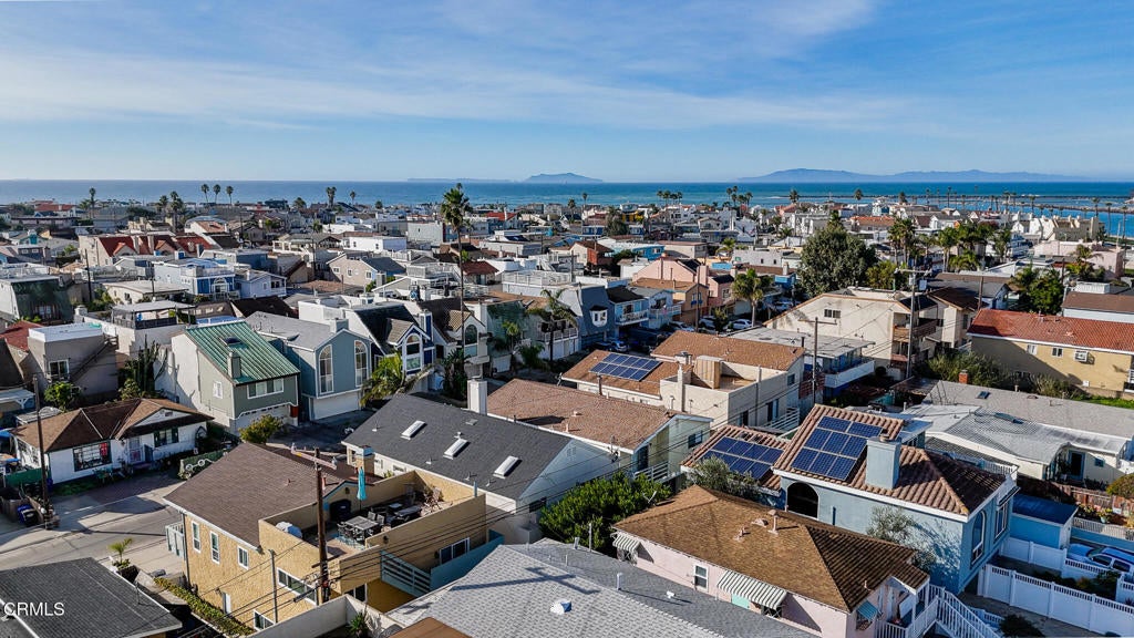 Oxnard, California, 93035, United States, 4 Bedrooms Bedrooms, ,2 BathroomsBathrooms,Residential,Active,2007278