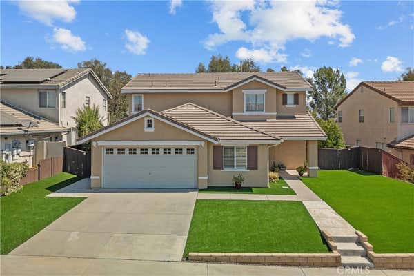 12162 BROOKMONT AVE, SYLMAR, CA 91342 - Image 1