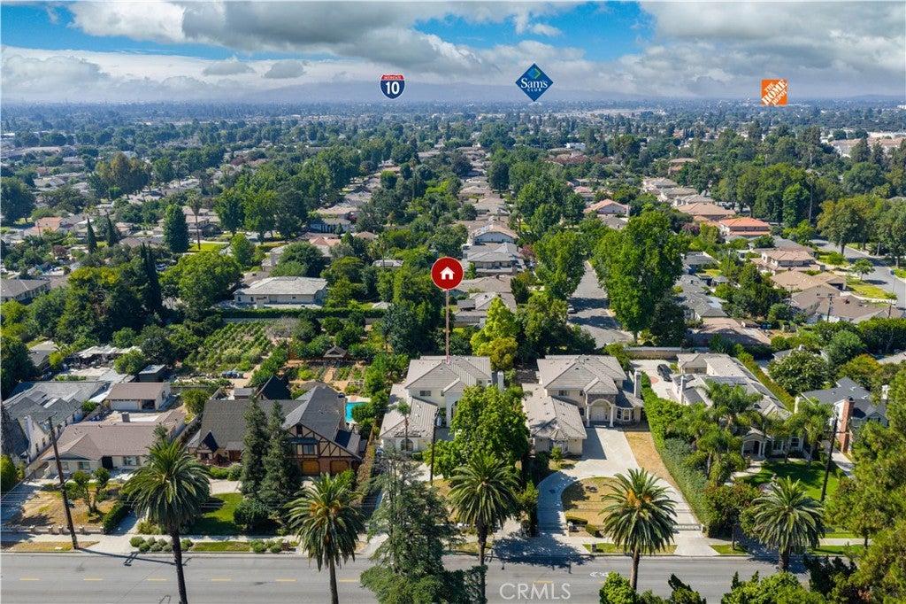 Arcadia, California, 91006, United States, 5 Bedrooms Bedrooms, ,5 BathroomsBathrooms,Residential,Active,1992263