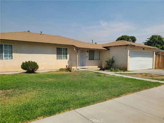 8515 GRAMERCY PL, RIVERSIDE, CA 92503 - Image 1