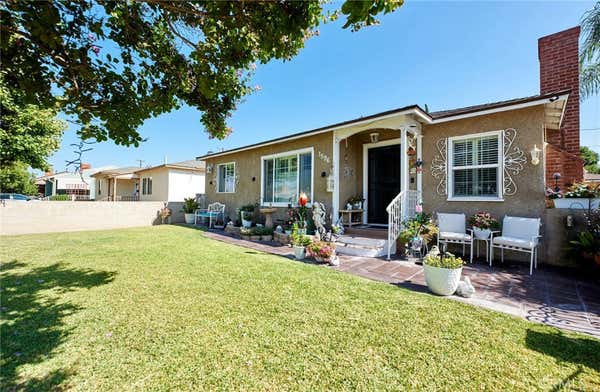 1596 SMITH ST, POMONA, CA 91766 - Image 1