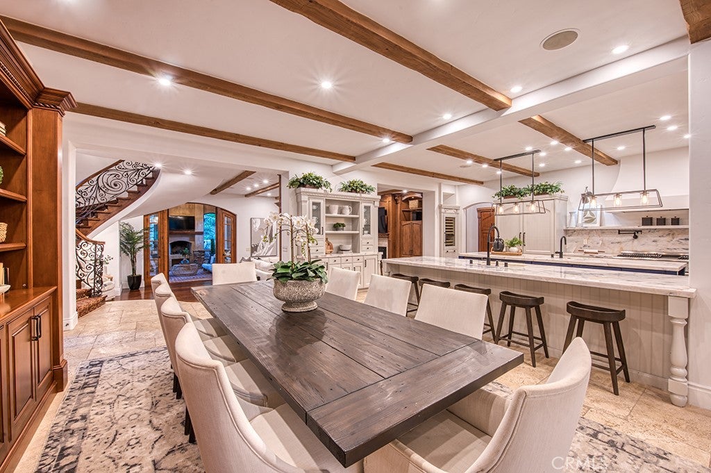 Coto De Caza, California, 92679, United States, 6 Bedrooms Bedrooms, ,9 BathroomsBathrooms,Residential,Active,1832334