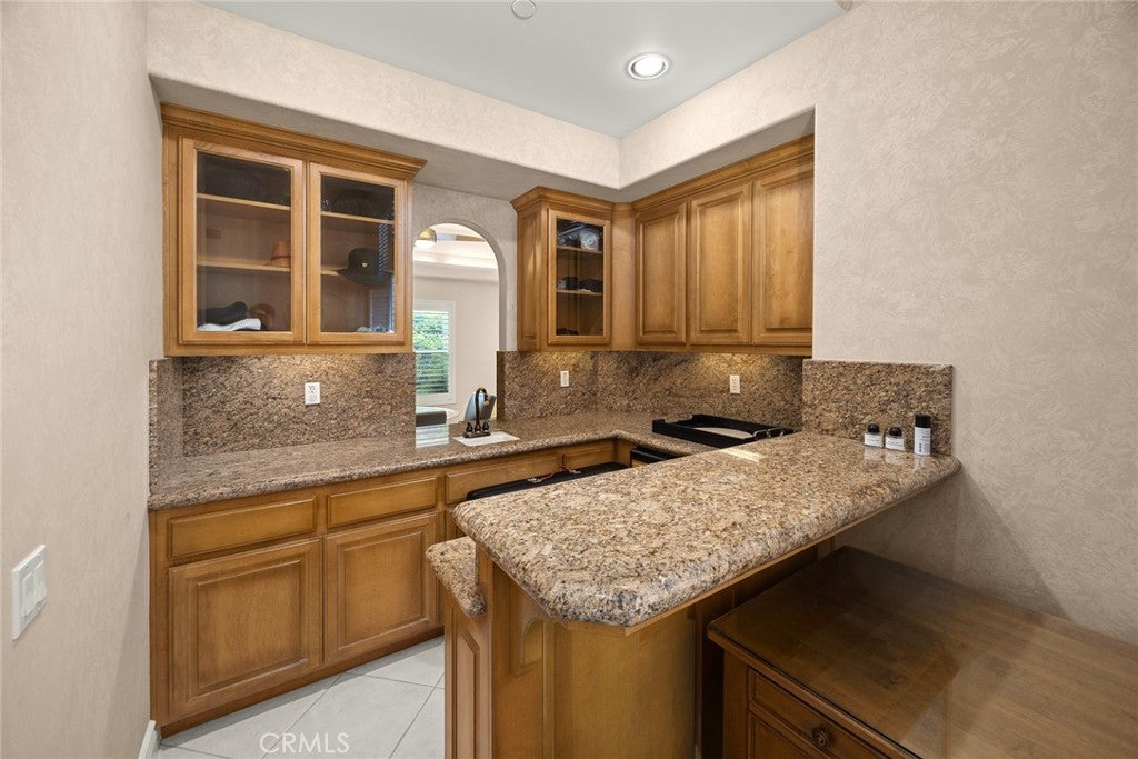 Arcadia, California, 91007, United States, 5 Bedrooms Bedrooms, ,6 BathroomsBathrooms,Residential,Active,1964469