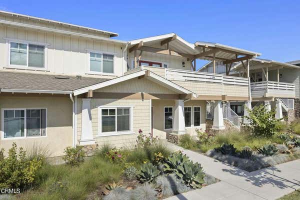 309 N F ST # 102, OXNARD, CA 93030 - Image 1