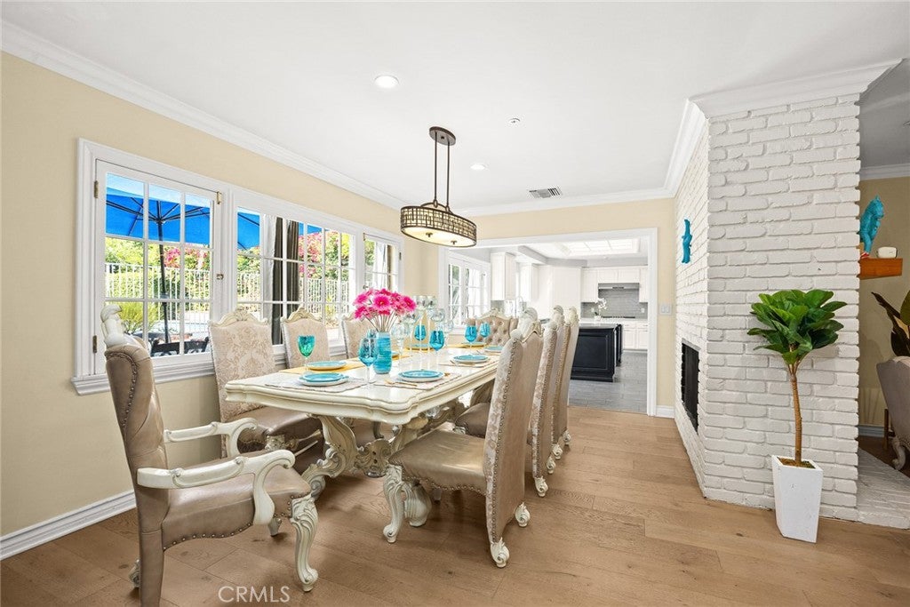 Arcadia, California, 91006, United States, 6 Bedrooms Bedrooms, ,6 BathroomsBathrooms,Residential,Active,1986863