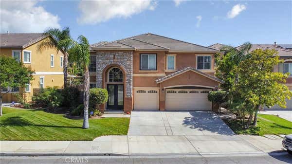 30069 CEDAR GROVE LN, HIGHLAND, CA 92346 - Image 1