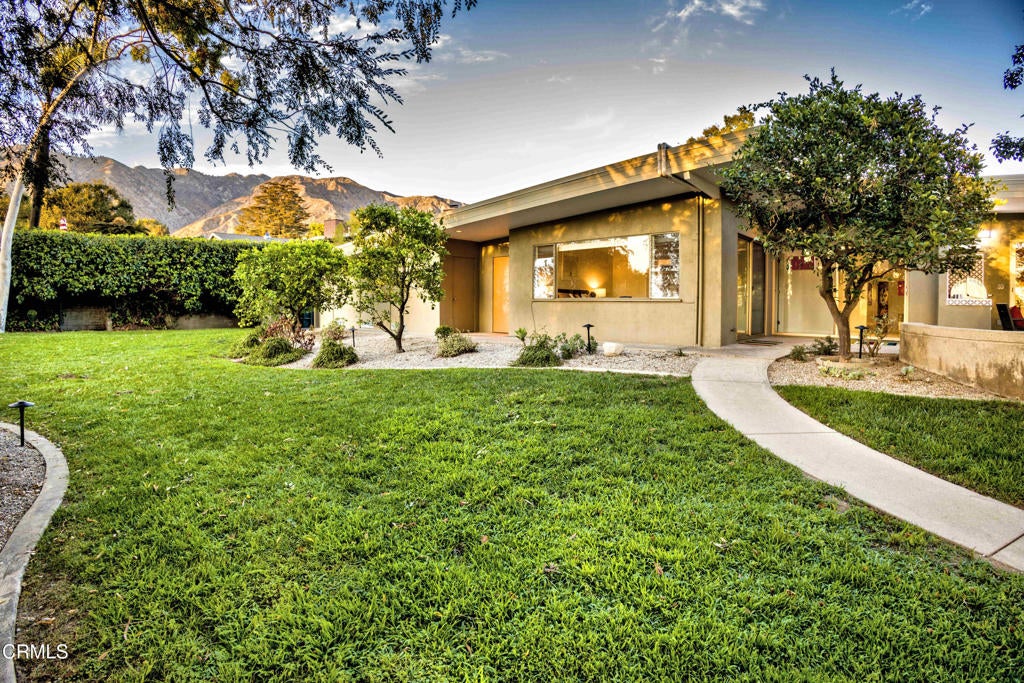 Pasadena, California, 91107, United States, 5 Bedrooms Bedrooms, ,5 BathroomsBathrooms,Residential,Active,1941341