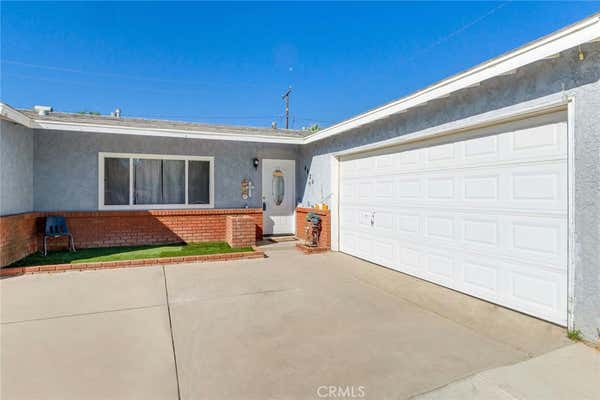 4926 N STODDARD AVE, SAN BERNARDINO, CA 92407 - Image 1