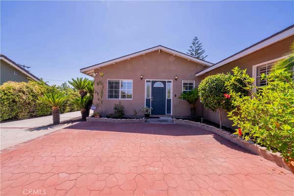 408 E ELM ST, BREA, CA 92821 - Image 1