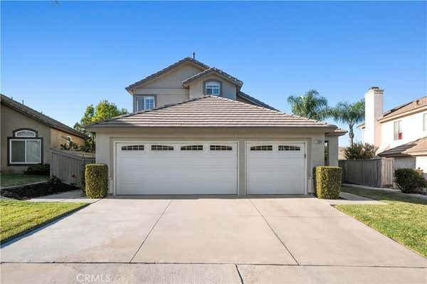 2284 AVENIDA LA PAZ, CHINO HILLS, CA 91709 - Image 1