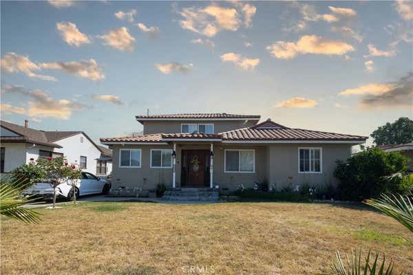 7412 NOREN ST, DOWNEY, CA 90240 - Image 1