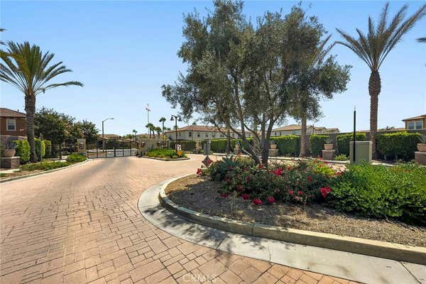 12393 HERITAGE SPRINGS DR, SANTA FE SPRINGS, CA 90670 - Image 1