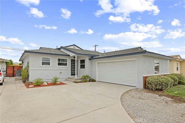 2205 W 170TH ST, TORRANCE, CA 90504 - Image 1