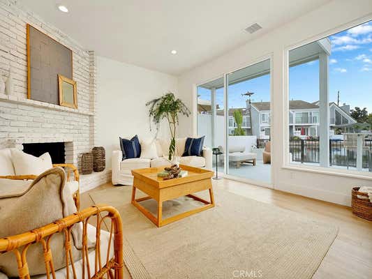 3461 WINDSPUN DR, HUNTINGTON BEACH, CA 92649 - Image 1