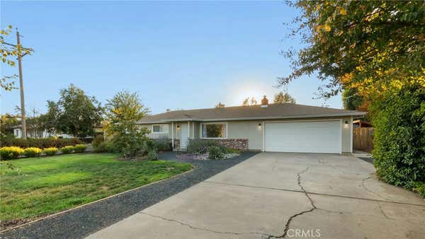 11063 LONE PINE AVE, CHICO, CA 95928 - Image 1