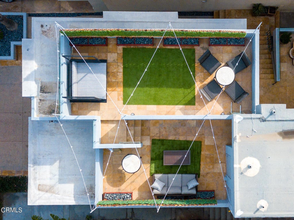 Oxnard, California, 93035, United States, 5 Bedrooms Bedrooms, ,5 BathroomsBathrooms,Residential,Active,2010576