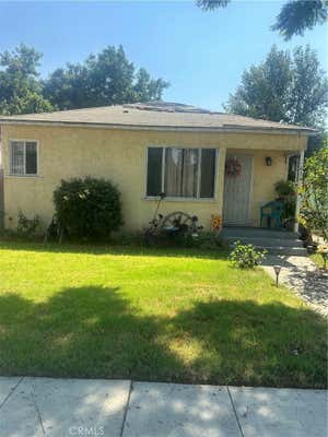 416 E 57TH ST, LONG BEACH, CA 90805 - Image 1