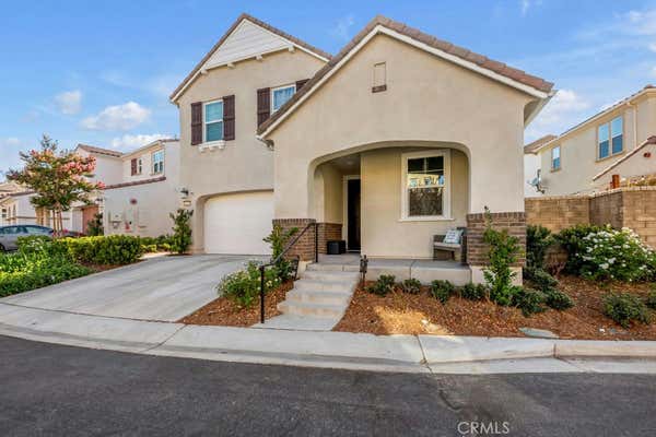 24113 PASEO DEL RANCHO DR, VALENCIA, CA 91354 - Image 1