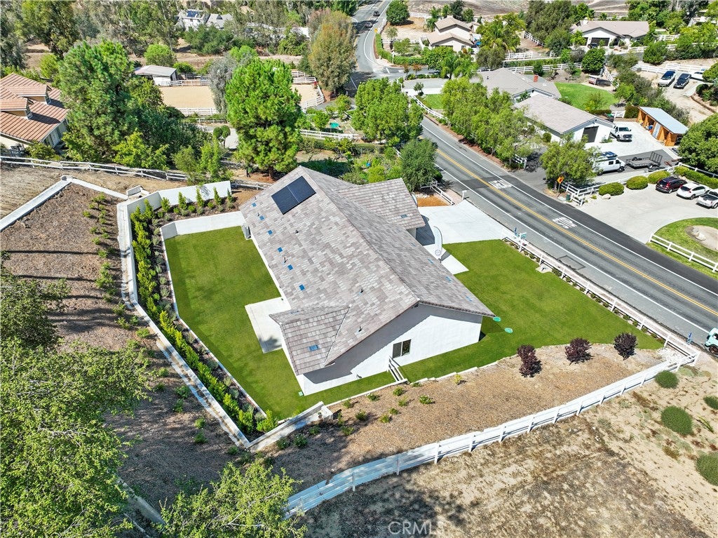 Temecula, California, 92591, United States, 3 Bedrooms Bedrooms, ,3 BathroomsBathrooms,Residential,Active,1711275