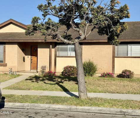 4800 CLOVER DR, OXNARD, CA 93033 - Image 1