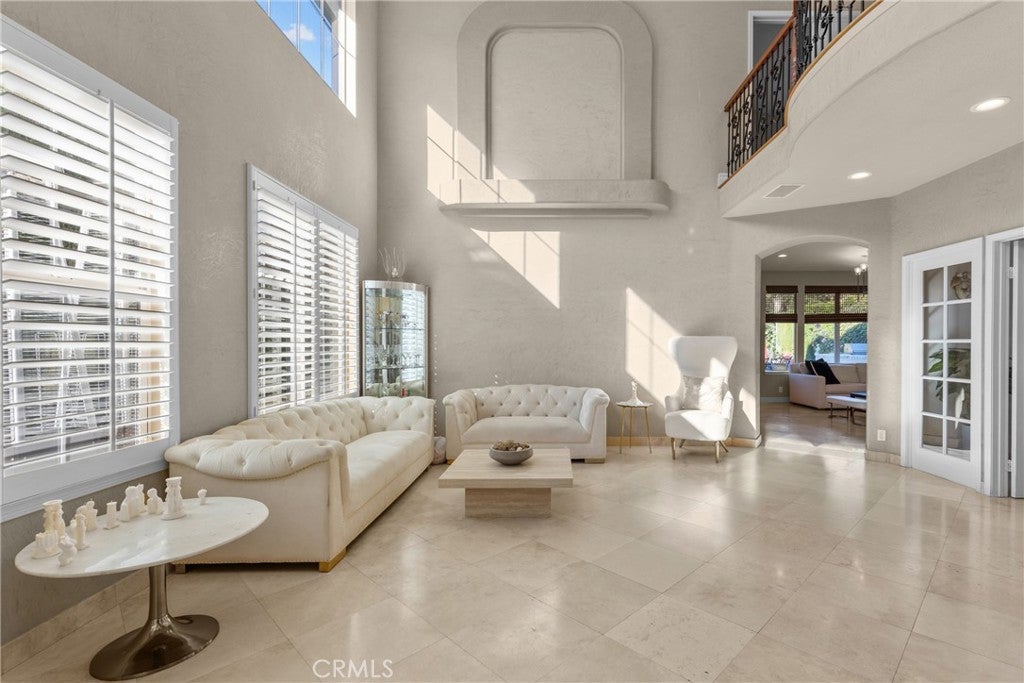 Porter Ranch, California, 91326, United States, 4 Bedrooms Bedrooms, ,4 BathroomsBathrooms,Residential,Active,1989767