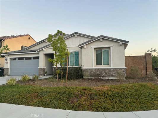 805 SAWGRASS ST, PERRIS, CA 92571 - Image 1