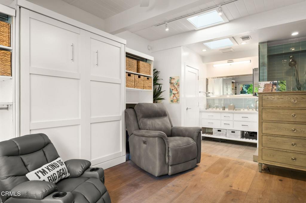 Malibu, California, 90265, United States, 4 Bedrooms Bedrooms, ,4 BathroomsBathrooms,Residential,Active,2006937