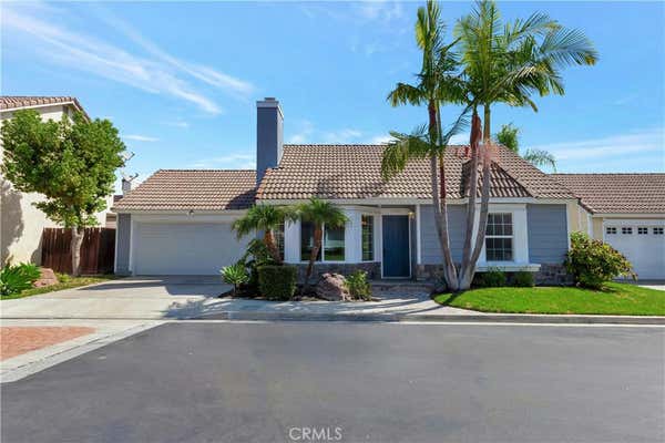 21742 TEGLEY, MISSION VIEJO, CA 92692 - Image 1