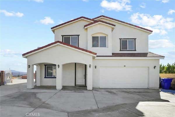 5491 N PINNACLE LN, SAN BERNARDINO, CA 92407 - Image 1