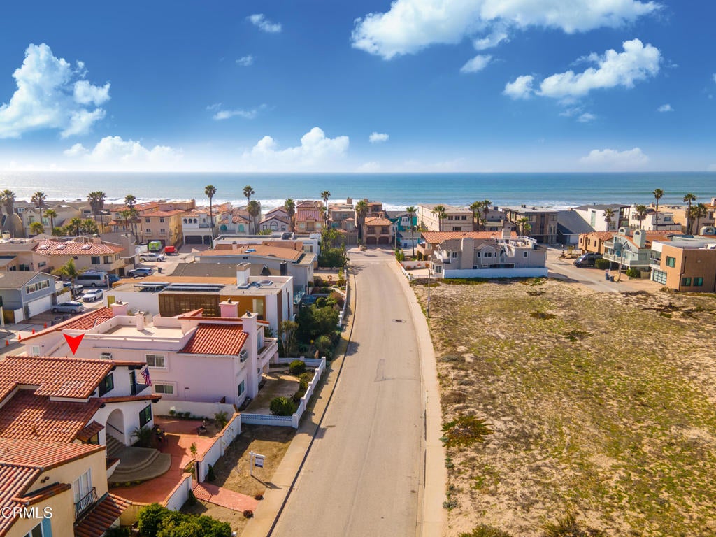 Oxnard, California, 93035, United States, 3 Bedrooms Bedrooms, ,3 BathroomsBathrooms,Residential,Active,1798066