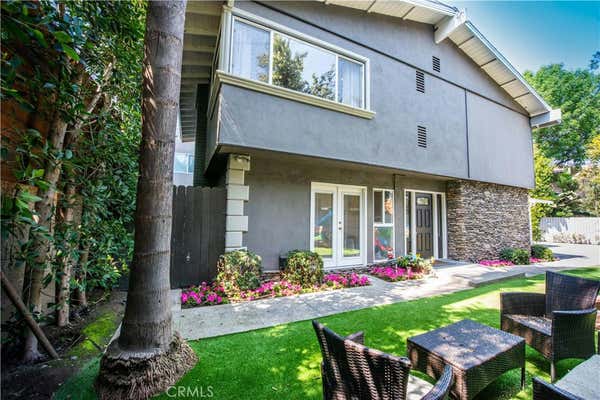 12442 RYE ST, STUDIO CITY, CA 91604 - Image 1