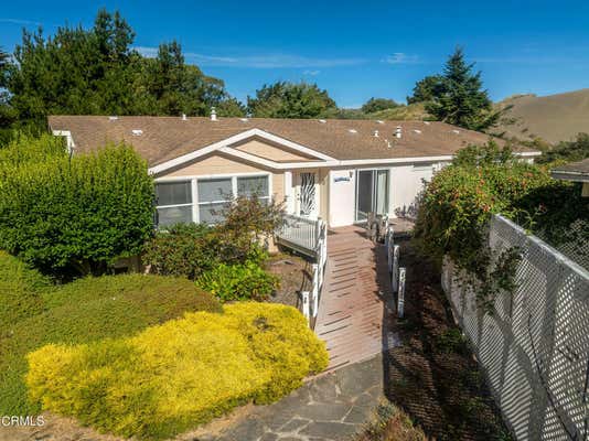 33150 BEAL LN, FORT BRAGG, CA 95437 - Image 1