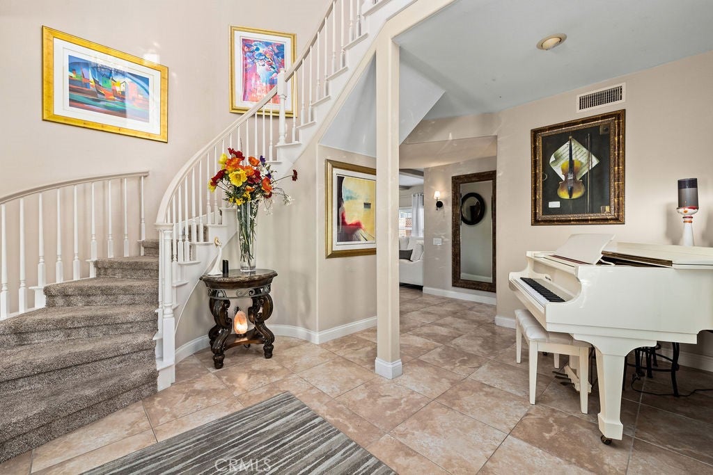 Capistrano Beach, California, 92624, United States, 4 Bedrooms Bedrooms, ,3 BathroomsBathrooms,Residential,Active,2010169