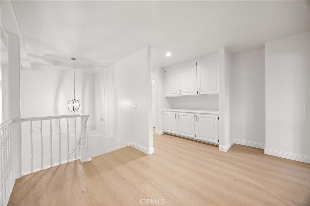 Downey, California, 90242, United States, 7 Bedrooms Bedrooms, ,6 BathroomsBathrooms,Residential,Contingent,1829948