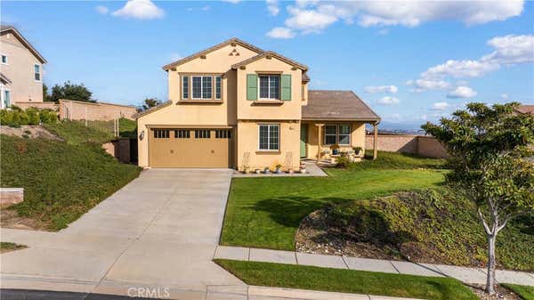 5127 BERING CT, RANCHO CUCAMONGA, CA 91739 - Image 1