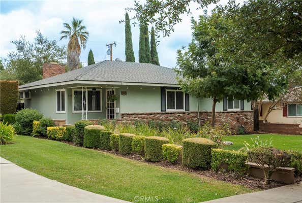 540 N GLENDORA AVE, GLENDORA, CA 91741 - Image 1