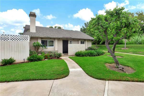 22965 CAMINITO OLIVIA # 51, LAGUNA HILLS, CA 92653 - Image 1