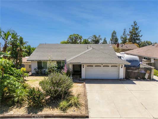 10321 ORANGE ST, RANCHO CUCAMONGA, CA 91737 - Image 1