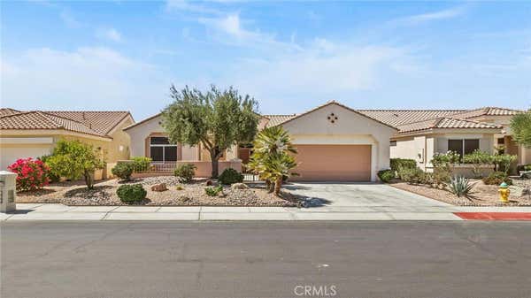 37521 MOJAVE SAGE ST, PALM DESERT, CA 92211 - Image 1