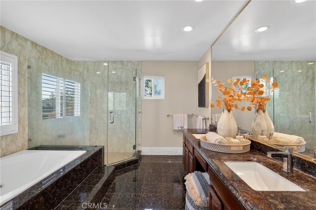 Arcadia, California, 91007, United States, 5 Bedrooms Bedrooms, ,6 BathroomsBathrooms,Residential,Active,2000215