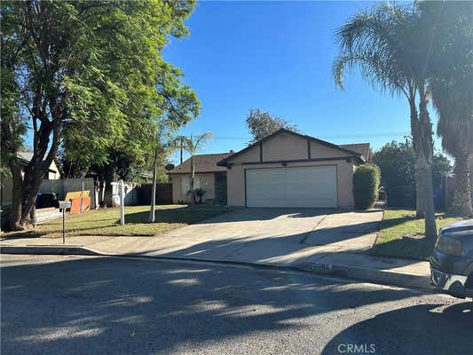 3085 17TH ST, HIGHLAND, CA 92346 - Image 1