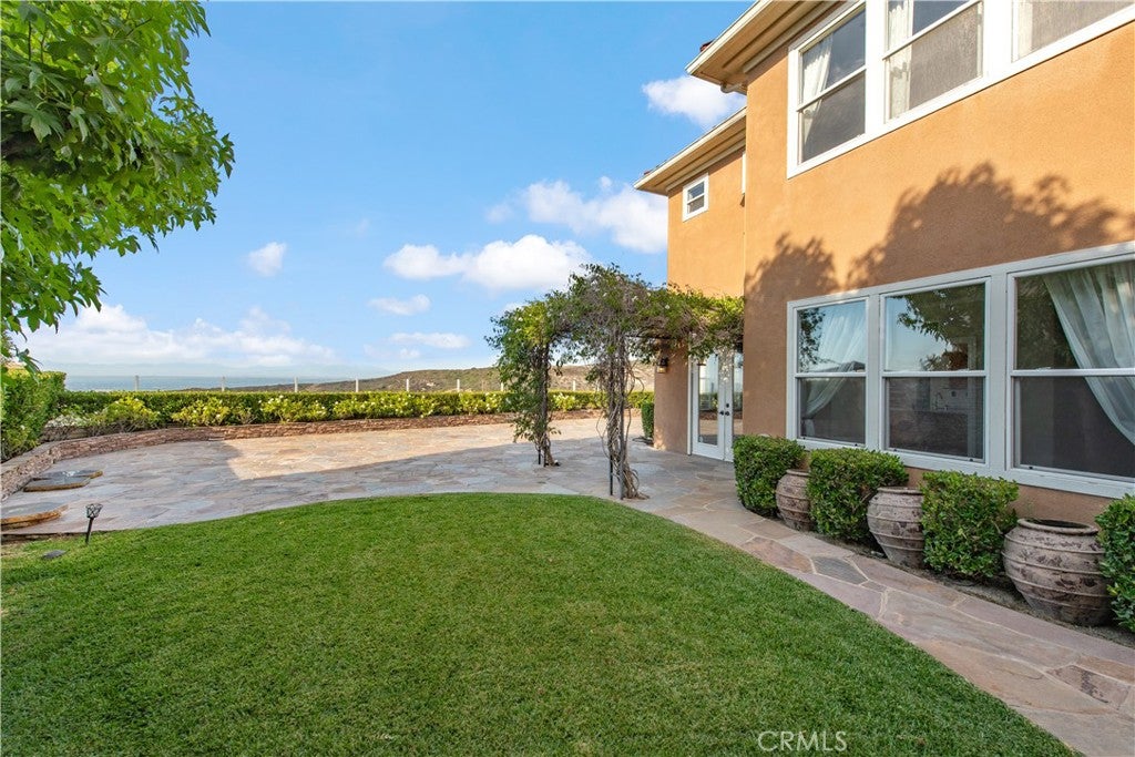 Newport Coast, California, 92657, United States, 3 Bedrooms Bedrooms, ,3 BathroomsBathrooms,Residential,Active,1944021