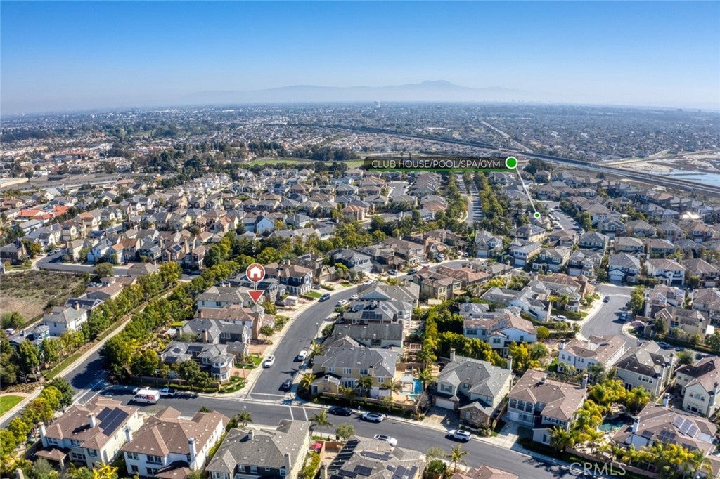 Huntington Beach, California, 92649, United States, 4 Bedrooms Bedrooms, ,4 BathroomsBathrooms,Residential,Active,1780402
